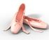 Rosie Clark's School of Dance end of Year Production logo