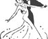 Riverland Ballroom Dancing Festival logo