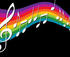 Berri Senior Citizens Womens and Childrens Hospital Concert Fundraiser logo