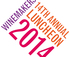 Langhorne Creek Winemakers' Luncheon logo