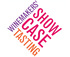 Langhorne Creek Winemakers' Showcase logo