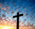 Easter Sunrise Service logo
