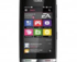 Berri Library & Information Centre *Get Savvy* Intro to Smart Phones logo