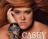 Casey Donovan: You Believed - 10 Year Anniversary Tour logo