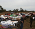 Waikerie Enduro logo