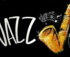 Jazz on the Deck- Banrock Station logo