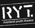 July School Holiday Workshops logo