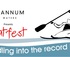 Floatfest 2016 logo