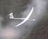 Australian Multi Class Gliding National Championships logo