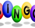 Barmera Rotary Club Bingo Night logo