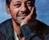 A Weekend of Mediumship with Anil Nar logo