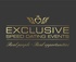 Exclusive Speed Dating Event logo