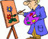 Arts on the Terrace logo