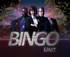 Bingo Unit - Chaffey Theatre logo