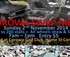 Corowa Swap Meet logo
