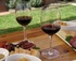 Collaborative Cellar Door at 919 Wines logo