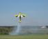 Australian National Aerobatic Championships logo