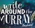 Write Around the Murray Festival logo