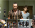MIFF Premiere Showcase - Hitting the road with new Australian films logo