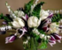 Waikerie & District Community Flower Show logo