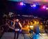 Riverstock 2014 logo