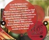 Koondrook Barham Farmers Market logo