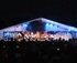 Wodonga Carols by Candlelight logo