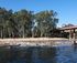 2018 Echuca-Moama Multi Sports Weekend (inc Triathlon & Wharf to Winery Swim)  logo