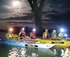 Moonlight Kayak Tour logo