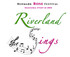 Riverland Sings logo