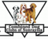 Festival Of Dog Shows logo