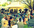 Swan Hill Food and Wine Festival logo