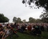 Moama Lions Carols by Candlelight logo