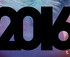 New Years Eve Party logo