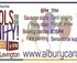 Carols for our Community logo