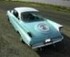 Chryslers on the Murray logo