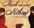 Much Ado About Nothing logo