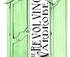The Revolving Wardrobe market logo