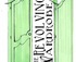 The Revolving Wardrobe market logo