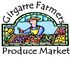 Girgarre Farmers' Produce Market- May logo
