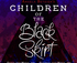 Children of the Black Skirt - Adelaide Fringe Tour in Goolwa logo