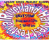 RIVERLAND HARVEST FESTIVAL logo