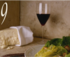 Classic Wine & Cheese Sundays logo