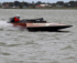 2015 Aquafest in Goolwa logo