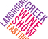 Langhorne Creek Wine Show Tasting logo