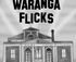 2017 Waranga Film Festival logo