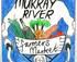 Murray River Farmers Market logo