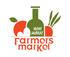 Hume Murray Farmers Market logo