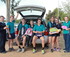 Yarrawonga College P - 12 Car Boot Sale logo