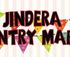 Jindera Country Market logo